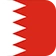 Bahrain