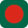 Bangladesh