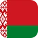 Belarus