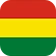Bolivia