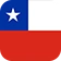 Chile