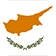 Cyprus