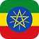 Ethiopia