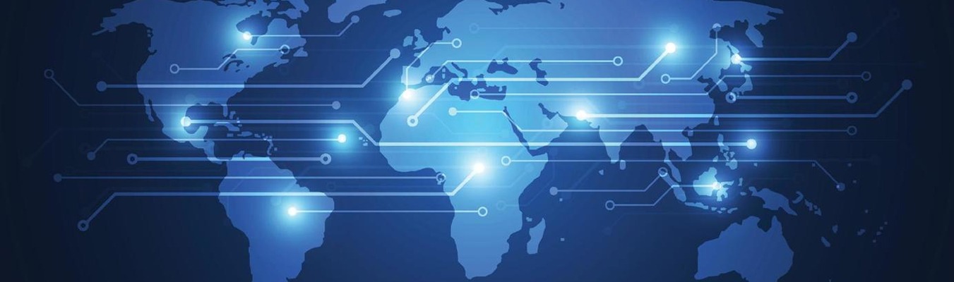 Find a Regulatory Agency Cross Border or Regulatory Solutions Near Me