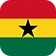 Ghana