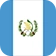 Guatemala