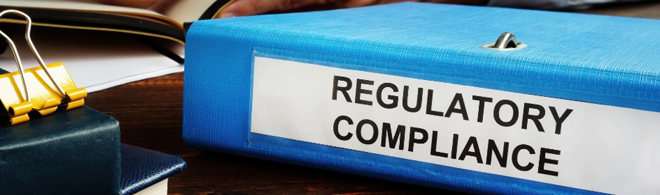 How Regulatory Companies Work with the Pharmaceutical Industry