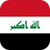 Iraq