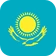 Kazakhstan
