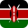 Kenya