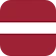 Latvia