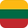 Lithuania