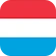 Luxembourg