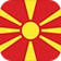 Macedonia