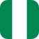 Nigeria