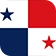 Panama