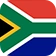 South Africa