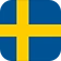 Sweden