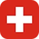 Switzerland