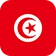 Tunisia