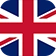 United Kingdom