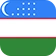 Uzbekistan