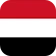 Yemen