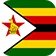 Zimbabwe