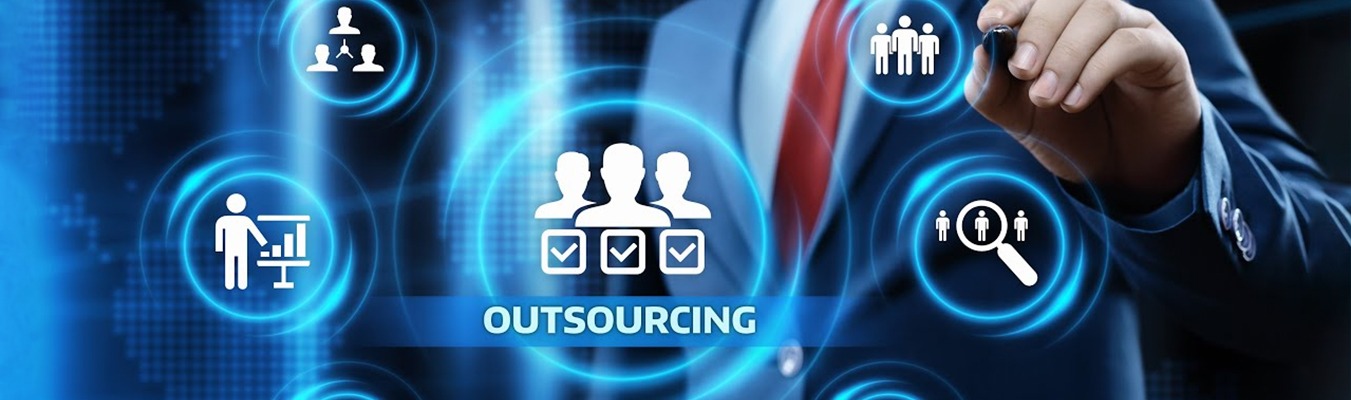 Regulatory Affairs Outsourcing